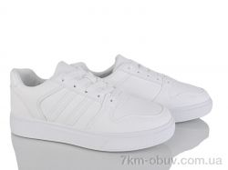 Бабочка-Mengfuna-AESD 241-9 фото