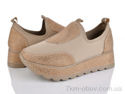 Loretta V300-4 фото