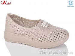 Jiulai-Kadisalun 766-36 фото