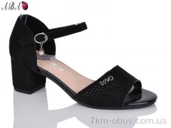 Aba BR705-32 фото