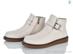 Lino Marano L705-1E фото