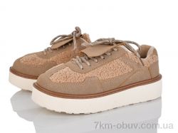 Loretta M204-2 фото