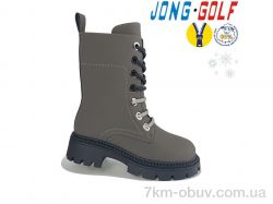 Jong Golf C40369-2 фото