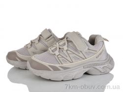 Xifa kids XF01-M854-3K фото