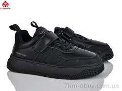 KIMBOO P732-3A фото