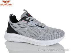 Bonote A9166-7 фото