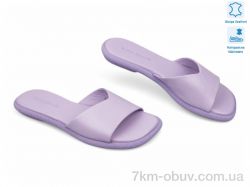 Allshoes 184841 фото