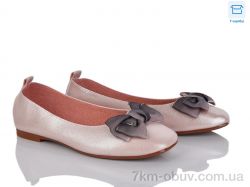 Victoria A77-5 фото