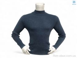 TurkishBrend 14010 джинс фото