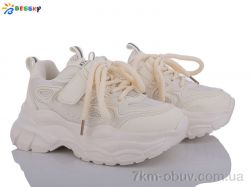 Bessky-Kellaifeng BY3664-3C фото