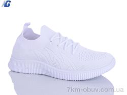 Navigator B26209-2 фото