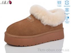 Aba T3ABA6-2 фото