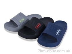 YZY SU11064 mix фото