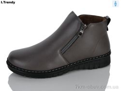 Trendy BK61-28 фото
