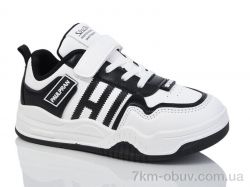 Xifa kids XF01-519-011 фото