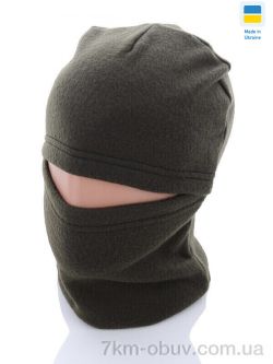 Gi 5-04 хакі фото