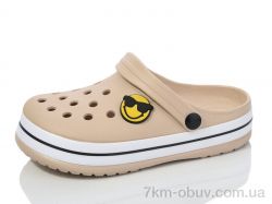 Luck Line 3102-321A фото