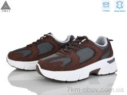 STILLI Group K606-13 шкіра фото