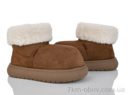 Loretta N056-2 фото