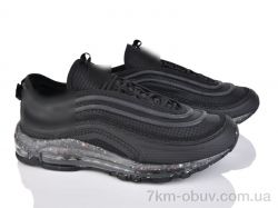 Olimp A3976-1 фото