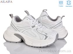 Ailaifa 25308-2 фото