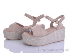 Loretta X388-2 фото