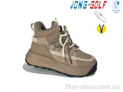 Jong Golf C30785-3 фото