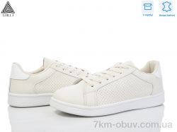 STILLI Group S10-8 шкіра фото