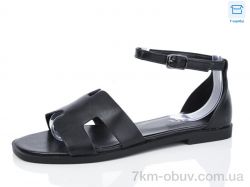 Hongquan B8-1 фото