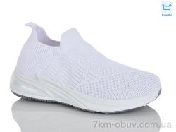 Alimama-Girnaive S31-2 фото