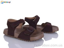 Bessky-Kellaifeng BL5235-4C фото