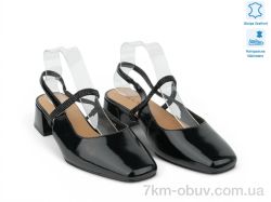 Allshoes 212939 фото