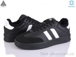 STILLI Group HB690-4 шкіра піна фото