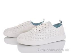 Ok Shoes 220-3 фото