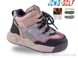 Jong Golf B31113-12 фото