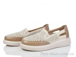 ARZO A56-19 фото