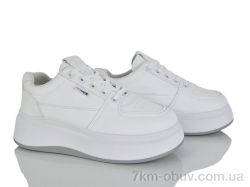 Prime-Opt Prime PR-SH701 white фото