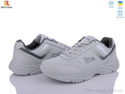 ROYYNA 080MB-43 фото