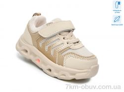 TOM.M 65045K LED фото