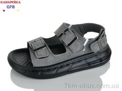 GFB-Канарейка S72-5 фото