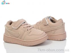 BBT H202-1-10 фото