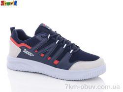 Sharif B4204-6 фото