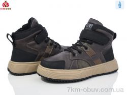 Солнце-Kimbo-o P24166-4D фото