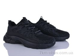 Xifa A662-3 фото