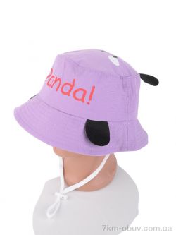 RuBi 3006-4 violet фото