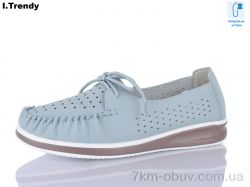 Trendy XH87-6 фото