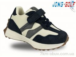 Jong Golf B11349-1 фото