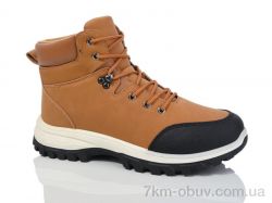 Ok Shoes XT327 фото