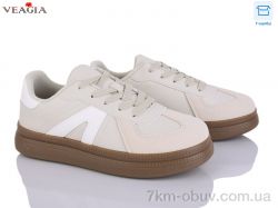 Veagia-ADA 10158-1 фото