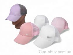 RuBi 8004-3 mix фото